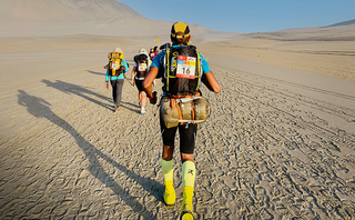 World’s Most Unique Marathon Experiences: Inspiration for Your Next Bucket List Adventure